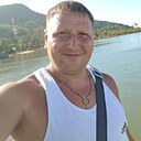 Сергей, 41 год
