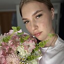 Елизавета, 21 год