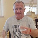 Николай, 48 лет