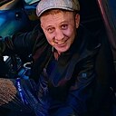 Алексей, 39 лет