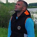 Белый Альянс, 36 лет