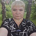 Виктория, 47 лет