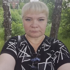 Фотография девушки Виктория, 47 лет из г. Александров