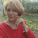 Галина, 63 года