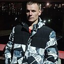 Андрей, 39 лет