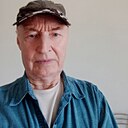 Иван, 69 лет