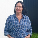 Наталья, 45 лет