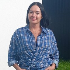 Фотография девушки Наталья, 45 лет из г. Тольятти