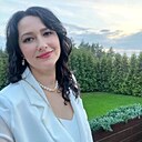 Олеся, 46 лет