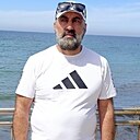 Вадим, 49 лет