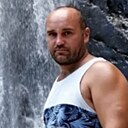 Дмитрий, 41 год