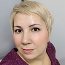 Наталья, 48 лет