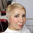 Наталья, 48 лет