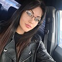 Ирина, 25 лет