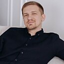 Bartosz, 37 лет