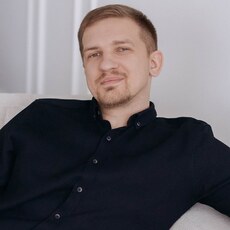 Фотография мужчины Bartosz, 37 лет из г. Быдгощ