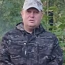 Макс, 42 года
