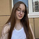 Ульяна, 22 года