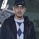 Сохбет, 32 года