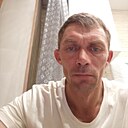 Юрий, 41 год