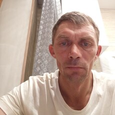 Фотография мужчины Юрий, 41 год из г. Бийск