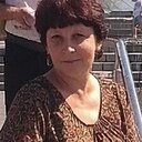 Людмила, 37 лет