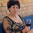 Людмила, 37 лет