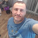 Эдуард, 46 лет