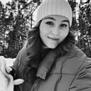 Юлия, 29 лет