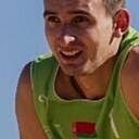 Макс, 23 года