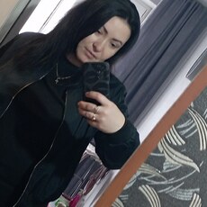 Nadin, 38 из г. Новокузнецк.