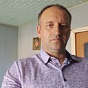 Мирослав, 46 лет