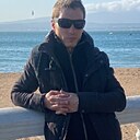 Александр, 34 года