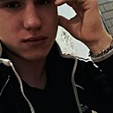 Дмитрий, 23 года