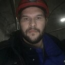 Валерий, 33 года
