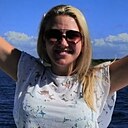 Mariya, 39 лет