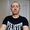 Иван, 40 лет