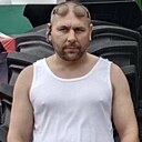 Михаил, 36 лет