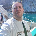 Алексей, 45 лет