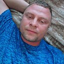 Александр, 38 лет
