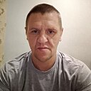 Артём, 43 года