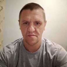Фотография мужчины Артём, 43 года из г. Муром