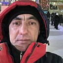 Николай, 39 лет