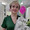 Елена, 50 лет