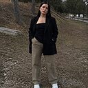 Ксюша, 26 лет