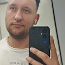 Алексей, 37 лет