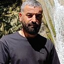 Сергей, 43 года