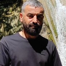 Фотография мужчины Сергей, 43 года из г. Анапа
