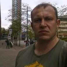 Фотография мужчины Никита, 42 года из г. Мариуполь