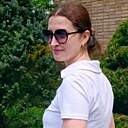 Александра, 42 года